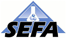 The product complies with the US SEFA and CE standards