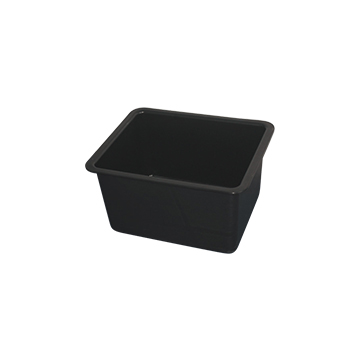 Laboratory sink