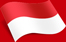 Indonesia