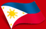  Philippines